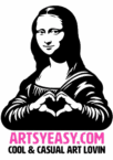 ArtsyEasy.com