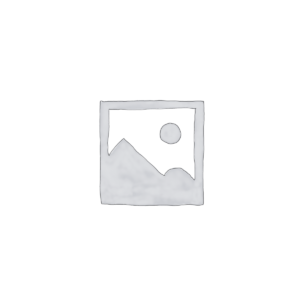 Product Name 6
